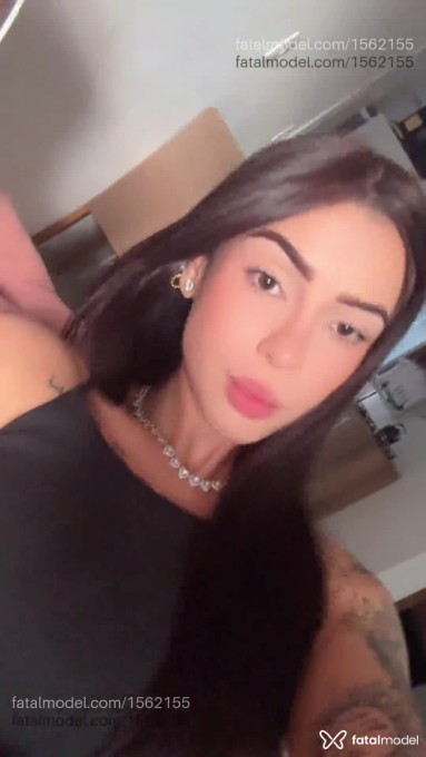 Acompanhante mulher morena (o) de olhos castanhos - NAYARA MILLER Acompanhante mulher morena (o) de olhos castanhos - NAYARA MILLER