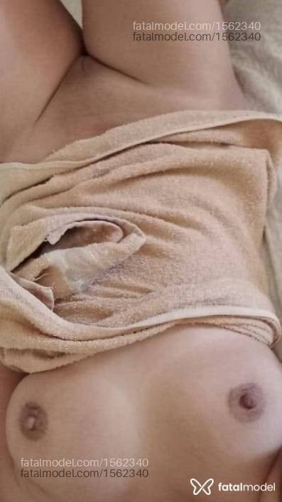 Acompanhante mulher morena (o) de olhos castanhos - Aninha
