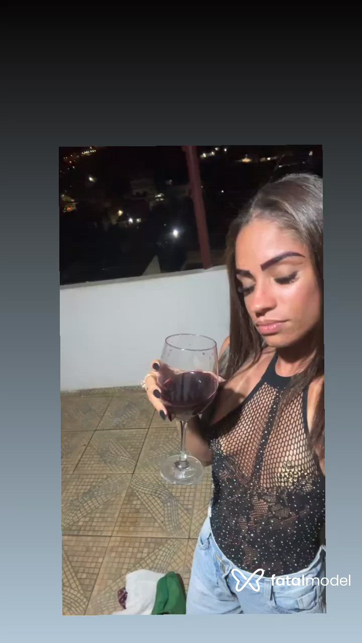 Vídeo 3