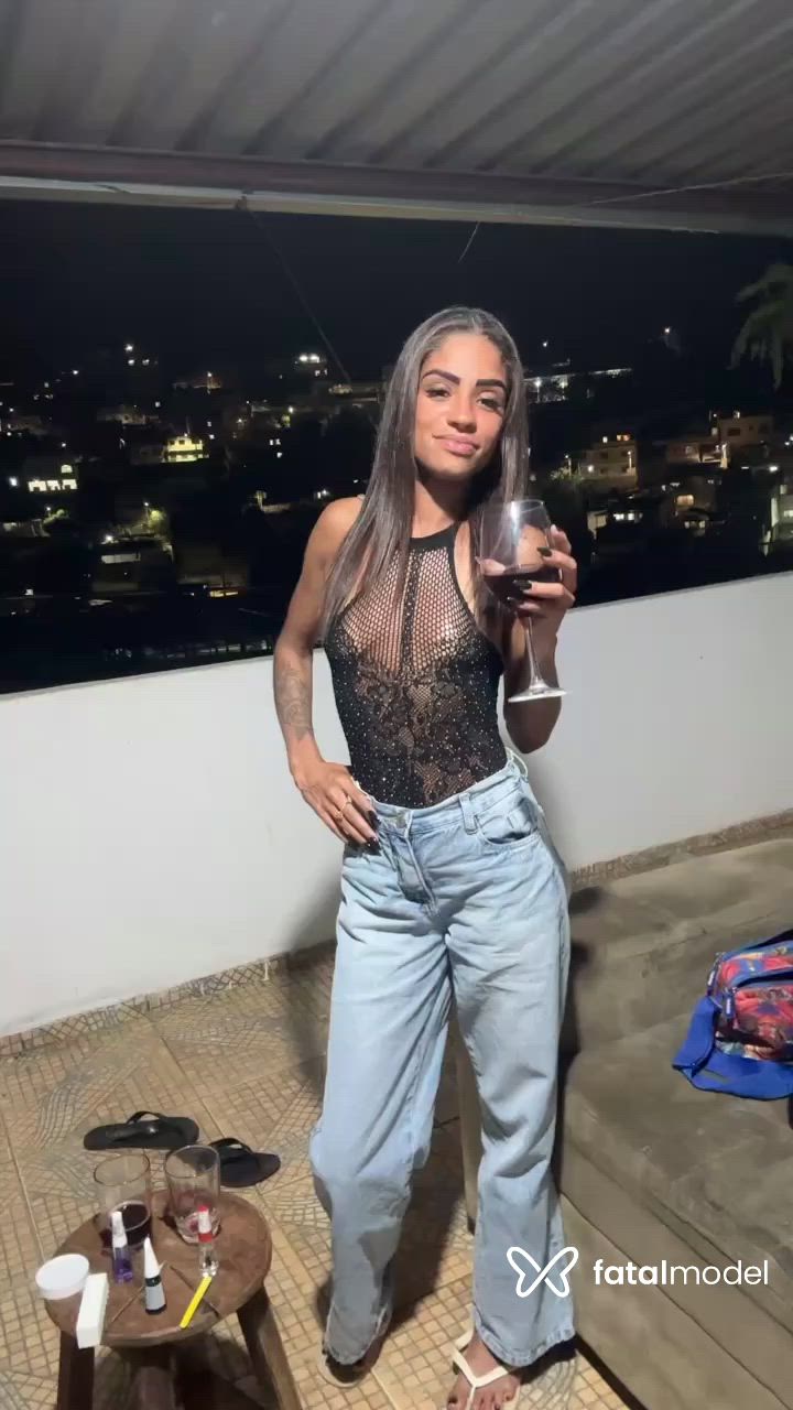 Vídeo 2