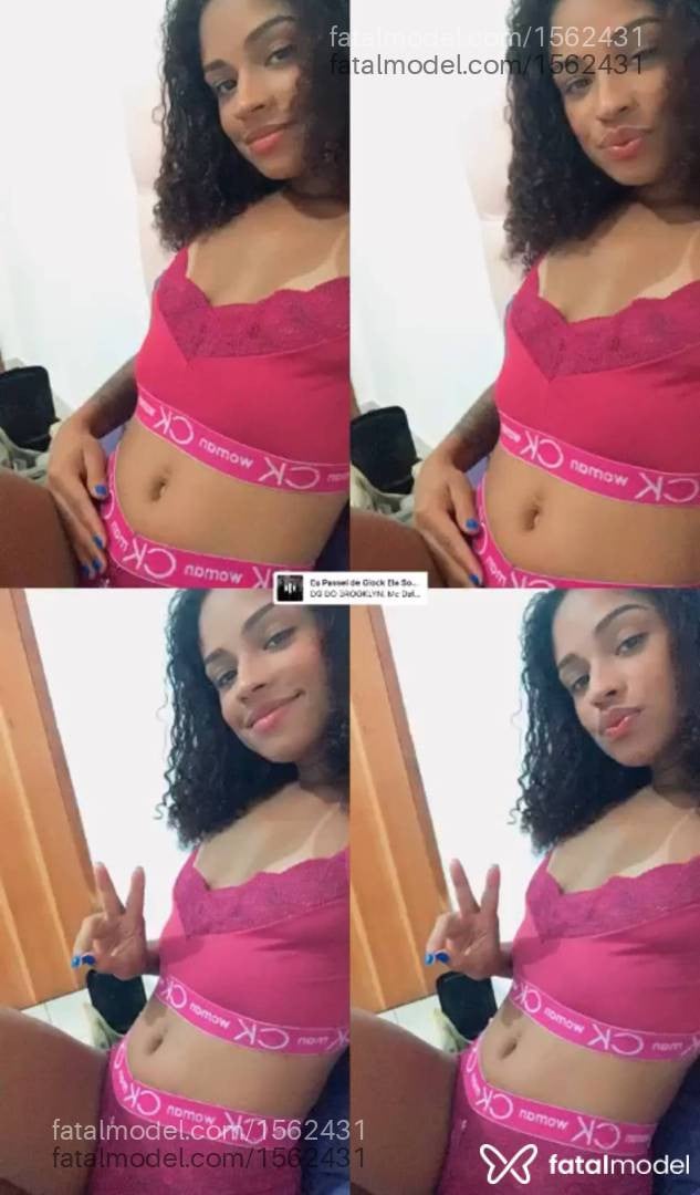 Acompanhante mulher com cabelo castanho de olhos castanhos - Emilly Silva Acompanhante mulher com cabelo castanho de olhos castanhos - Emilly Silva