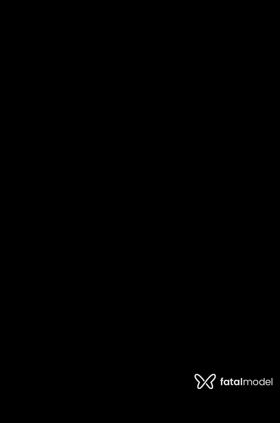Vídeo 4