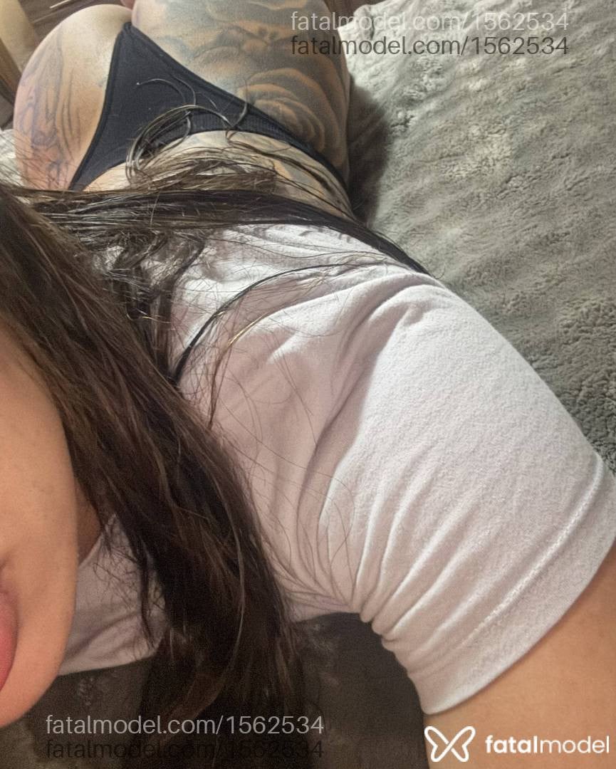 Acompanhante mulher trans morena (o) de olhos castanhos em Balneário Camboriú - Vanessinha