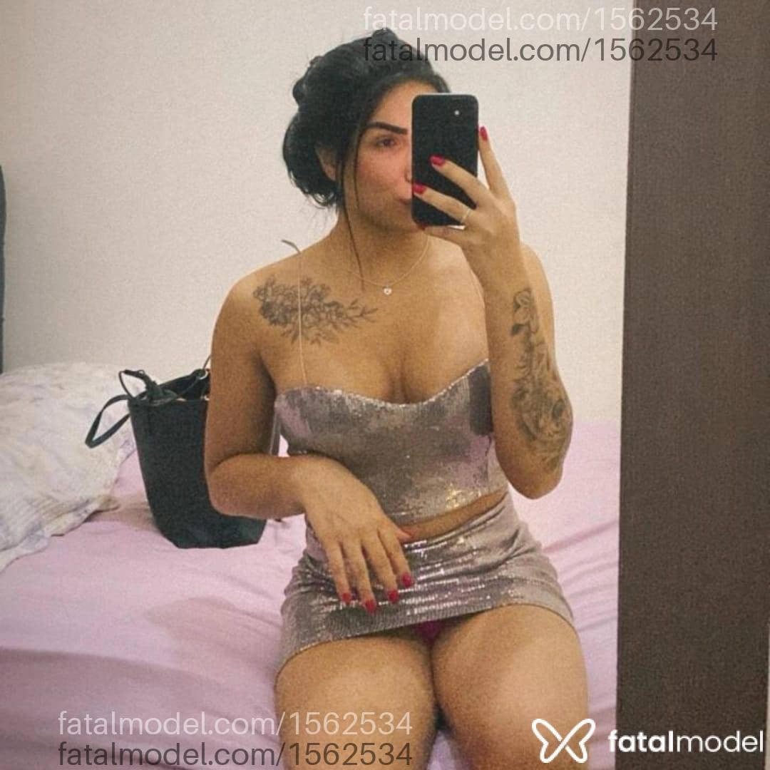 Acompanhante mulher trans morena (o) de olhos castanhos em Balneário Camboriú - Vanessinha