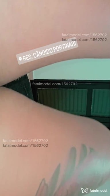 Acompanhante mulher com cabelo castanho de olhos castanhos - Mariele Acompanhante mulher com cabelo castanho de olhos castanhos - Mariele