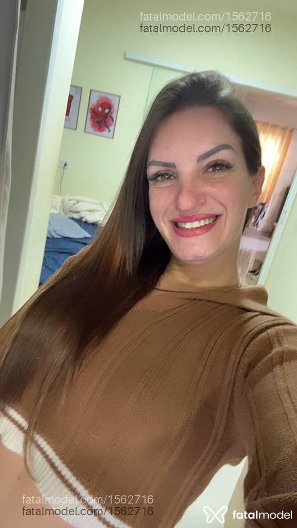 Acompanhante mulher loira (o) de olhos verdes em Foz do Iguaçu - Karine Bruna