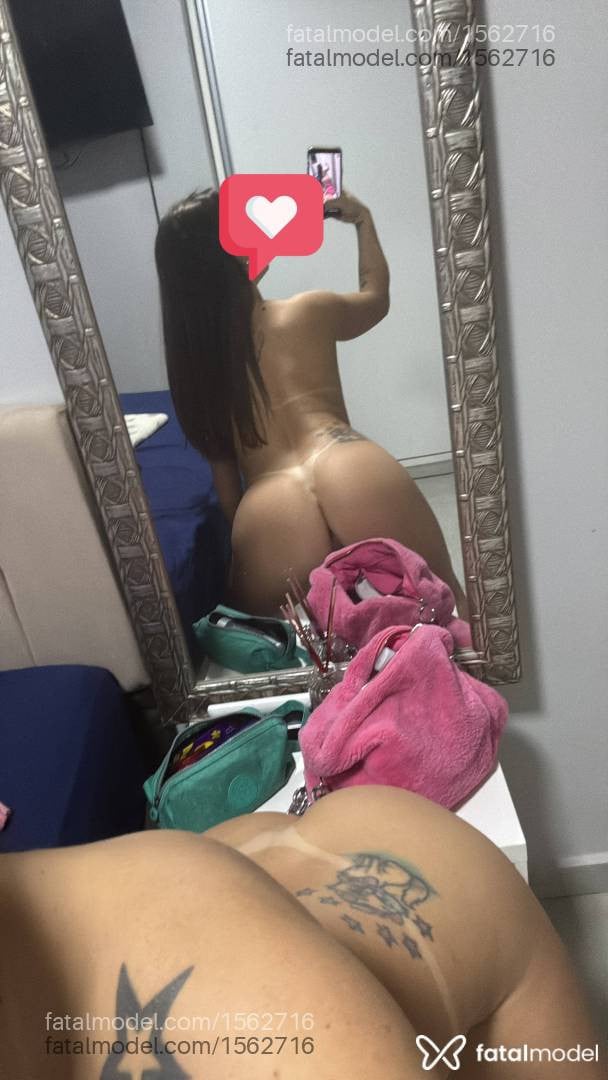 Acompanhante mulher loira (o) de olhos verdes em Foz do Iguaçu - Karine Bruna