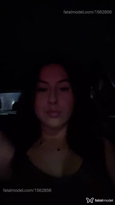 Acompanhante mulher com cabelo castanho de olhos castanhos em Criciúma - Gabriella