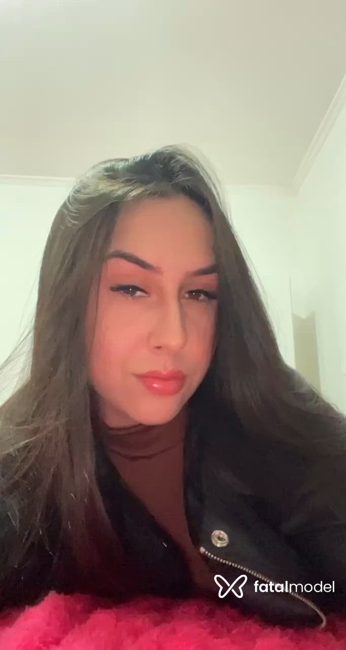 Vídeo 4