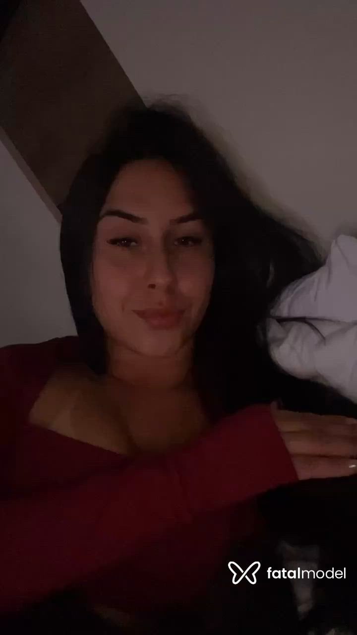 Vídeo 5