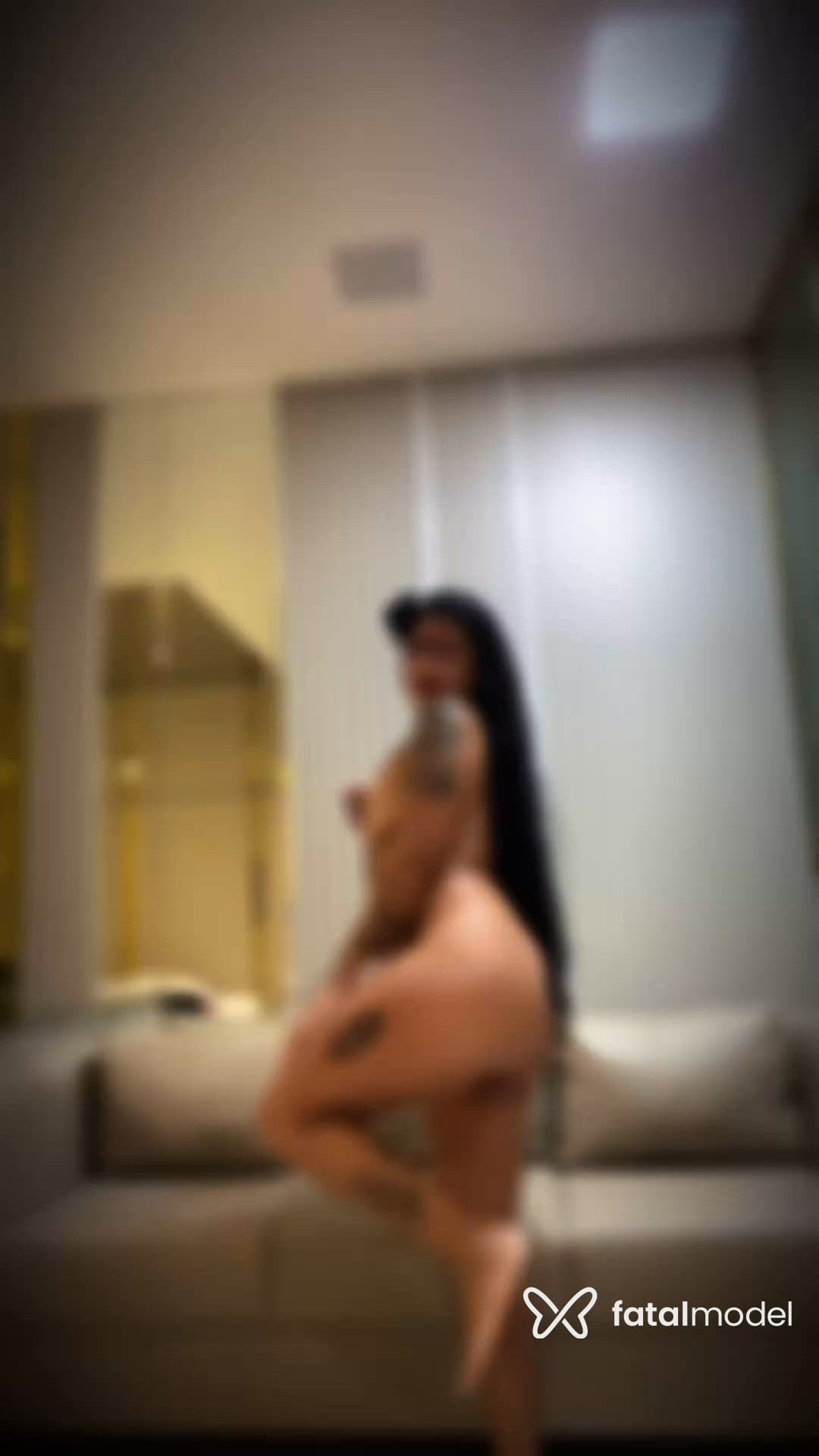 Vídeo 11