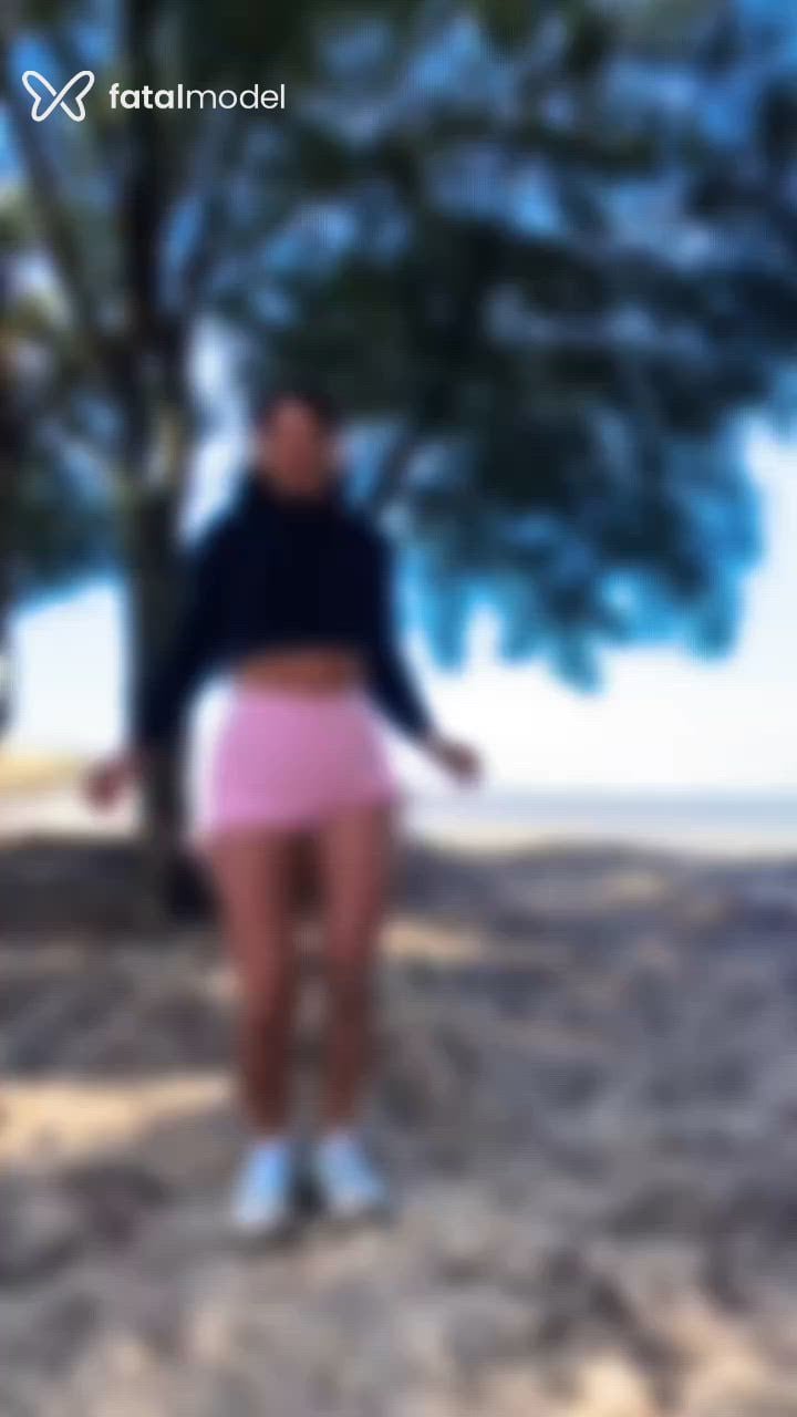 Acompanhante mulher morena (o) de olhos castanhos - Nicolly