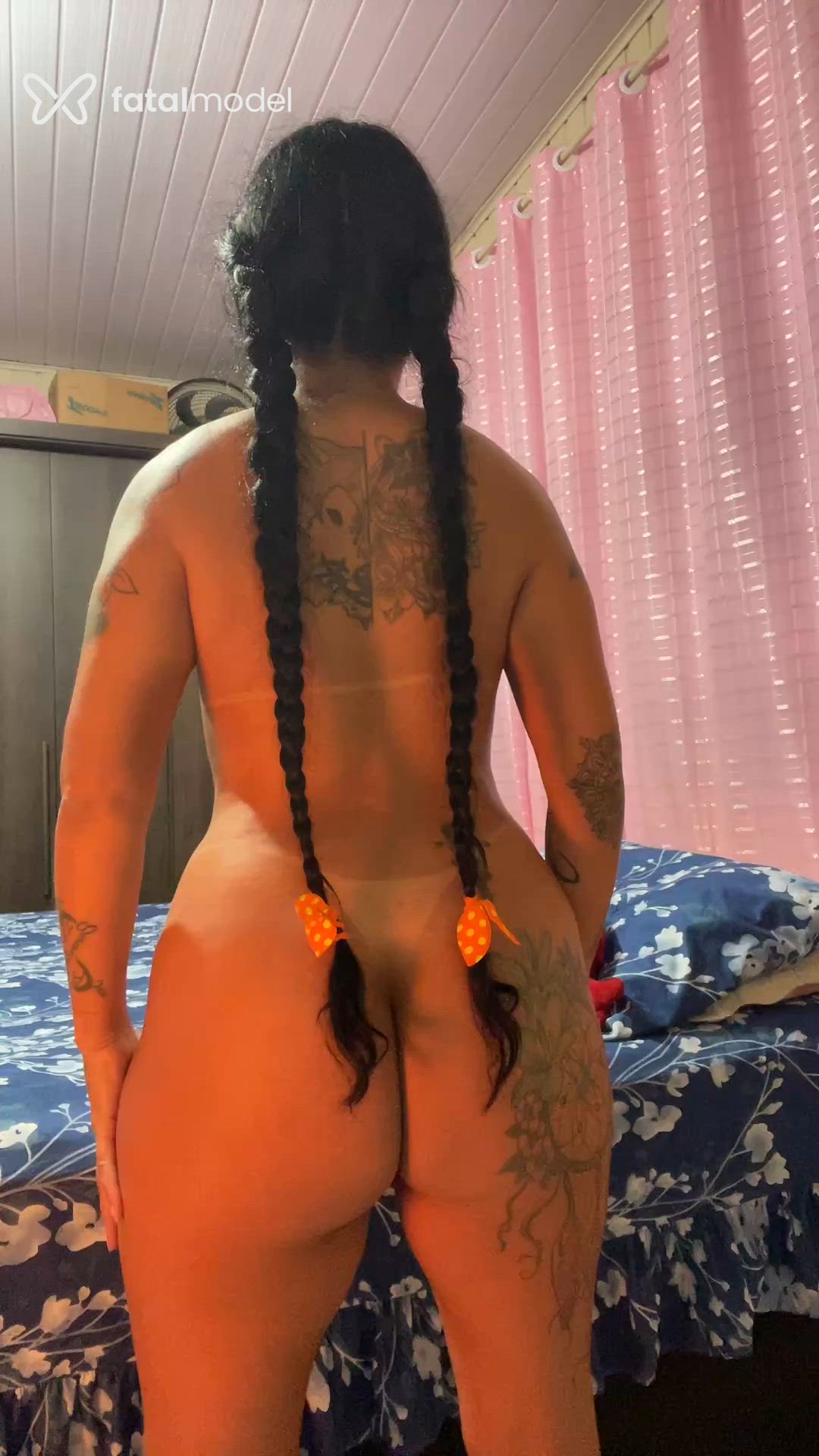 Acompanhante mulher morena (o) de olhos castanhos em Imbituba Acompanhante mulher morena (o) de olhos castanhos em Imbituba - Nicolly