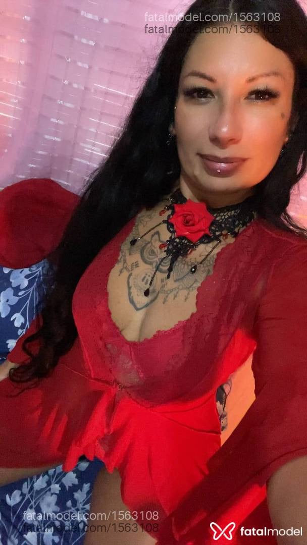 Acompanhante mulher morena (o) de olhos castanhos em Imbituba - Nicolly
