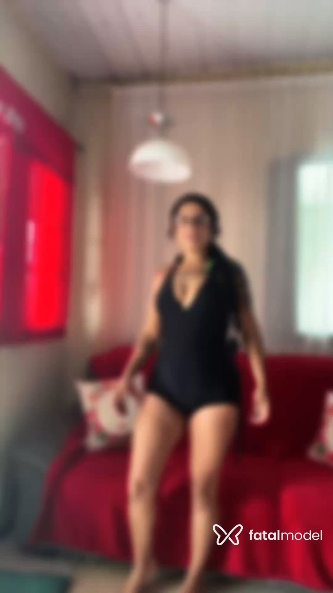 Vídeo 8