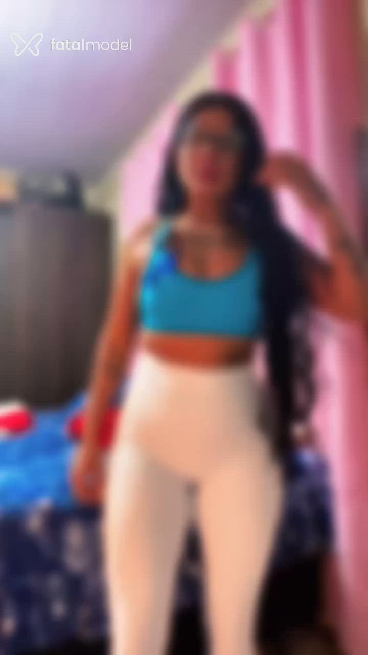 Acompanhante mulher morena (o) de olhos castanhos em Imbituba Acompanhante mulher morena (o) de olhos castanhos em Imbituba - Nicolly