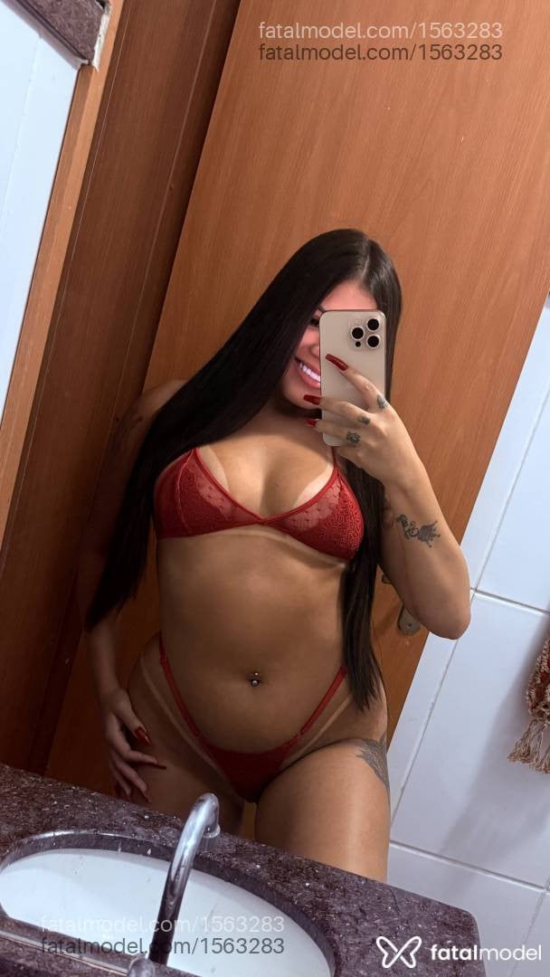 Imagem 5
