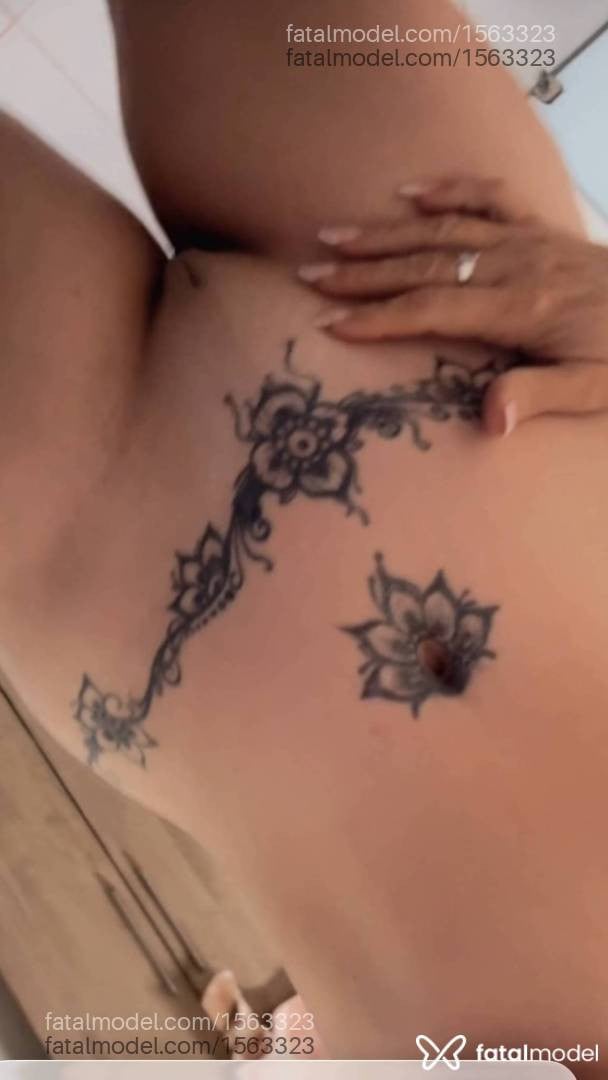 Imagem 4