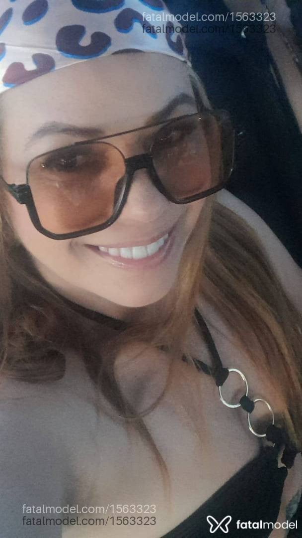 Acompanhante mulher loira (o) de olhos castanhos - Fabiana Acompanhante mulher loira (o) de olhos castanhos - Fabiana