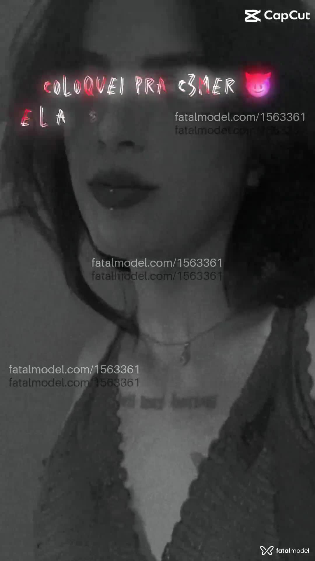 Acompanhante mulher trans morena (o) de olhos castanhos em Vacaria - Annah