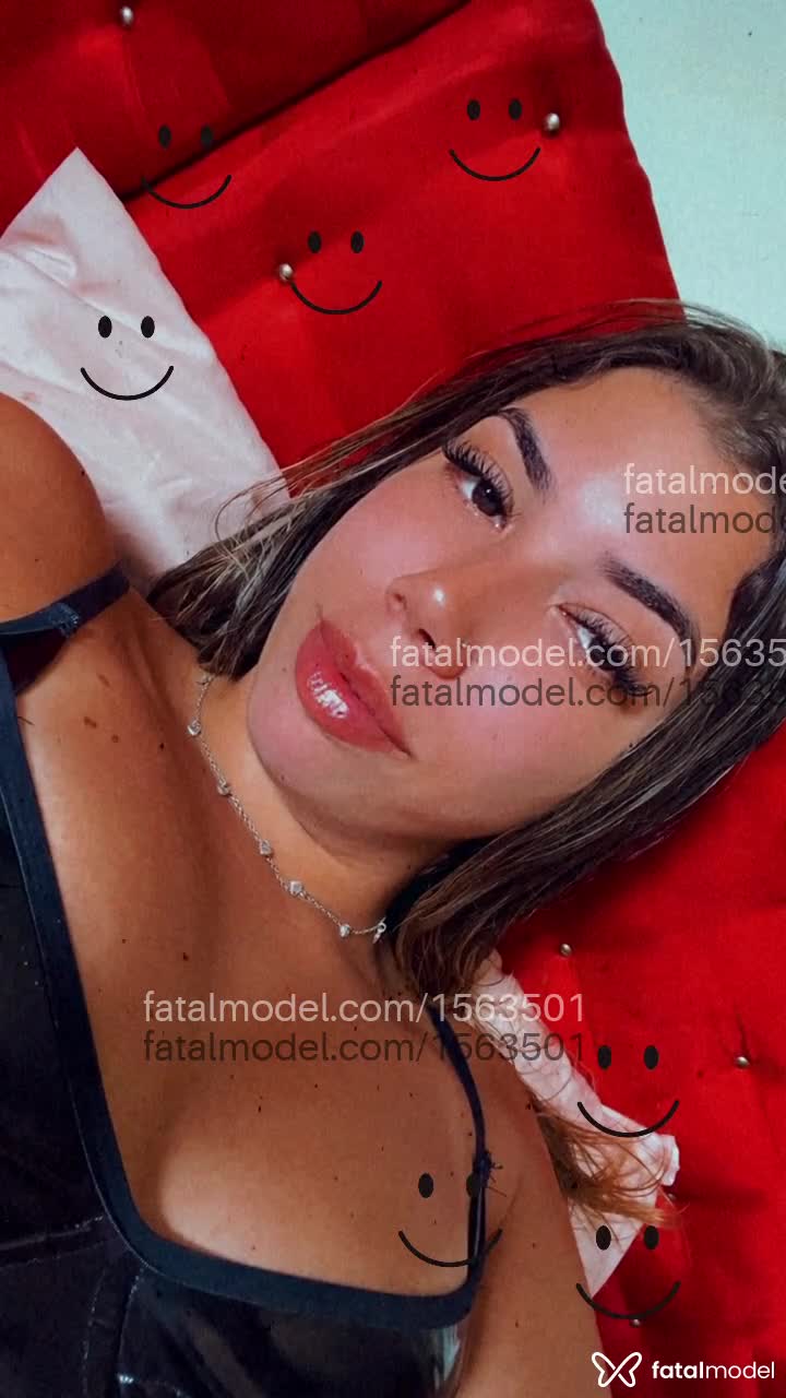 Acompanhante mulher loira (o) de olhos castanhos em Ribeirão Preto - Andressa