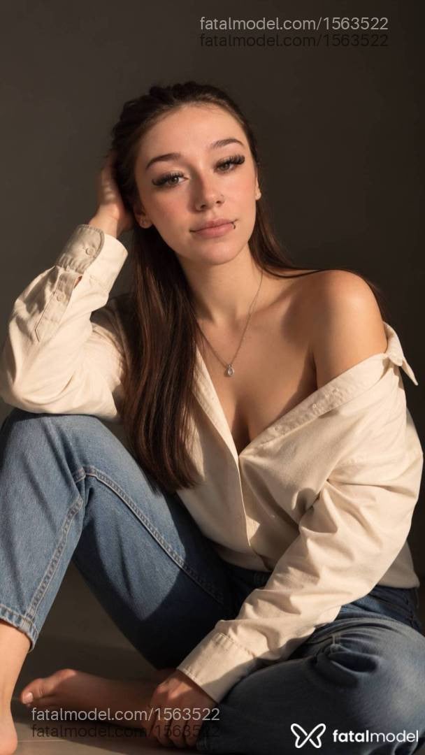 Milena Alencar acompanhante em Sorocaba — foto 3