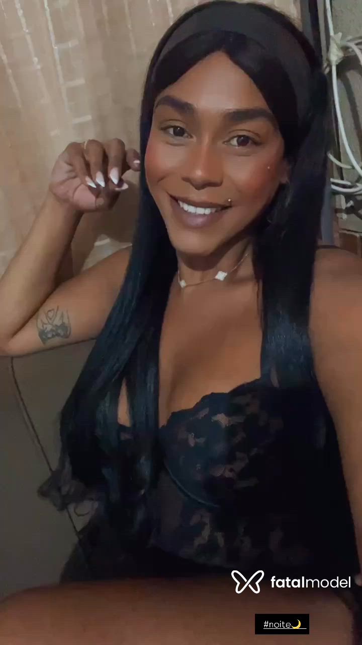 Vídeo 11