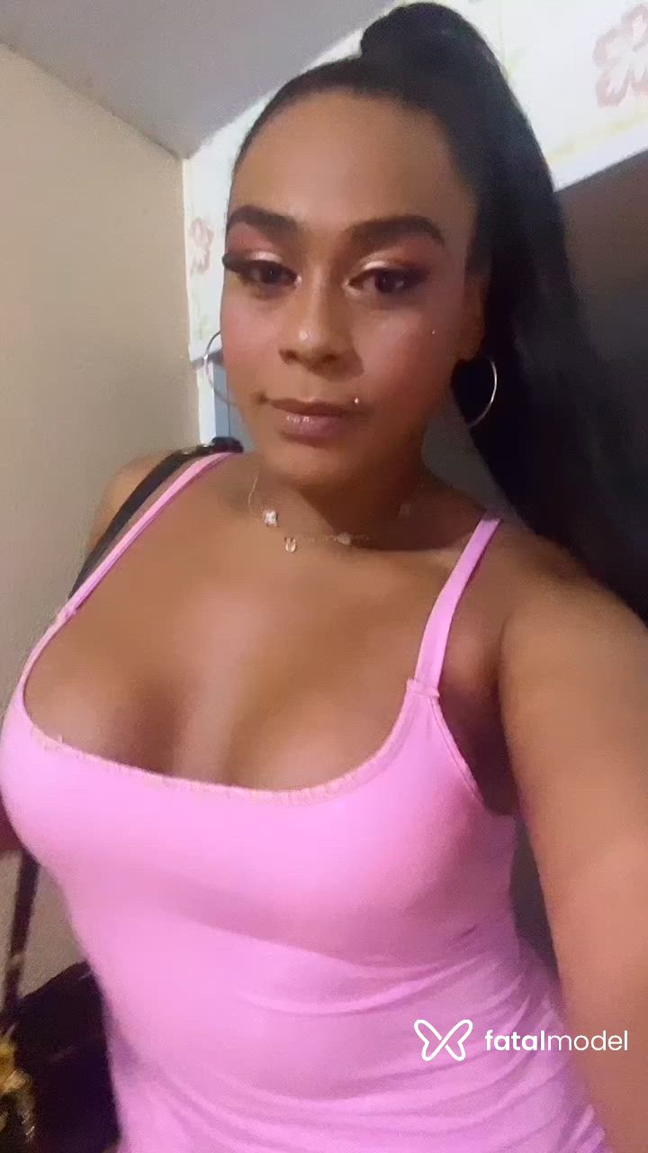 Vídeo 2