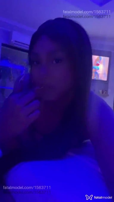 Acompanhante mulher trans morena (o) de olhos pretos em Araraquara - Biattriz Cassalate