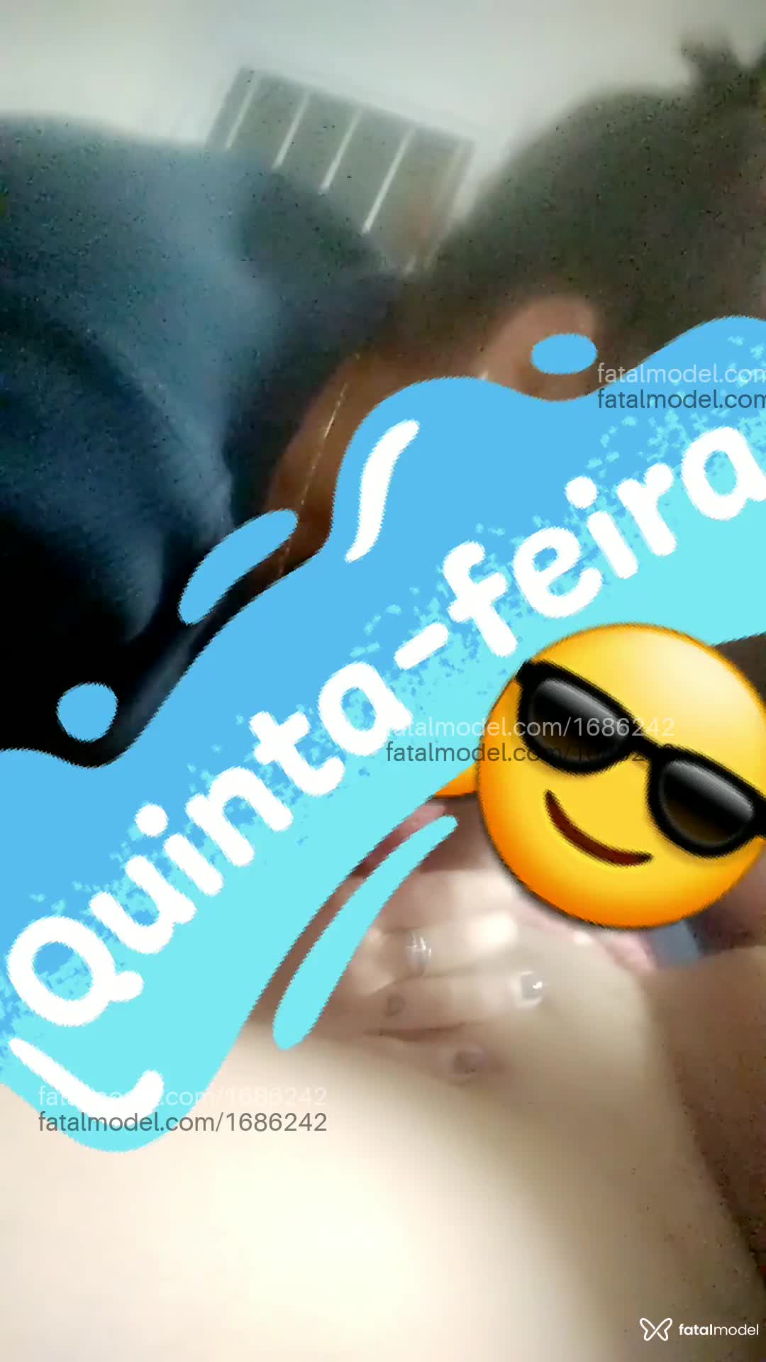 Acompanhante homem com cabelo grisalho de olhos pretos em Uberaba Acompanhante homem com cabelo grisalho de olhos pretos em Uberaba - Fabuloso