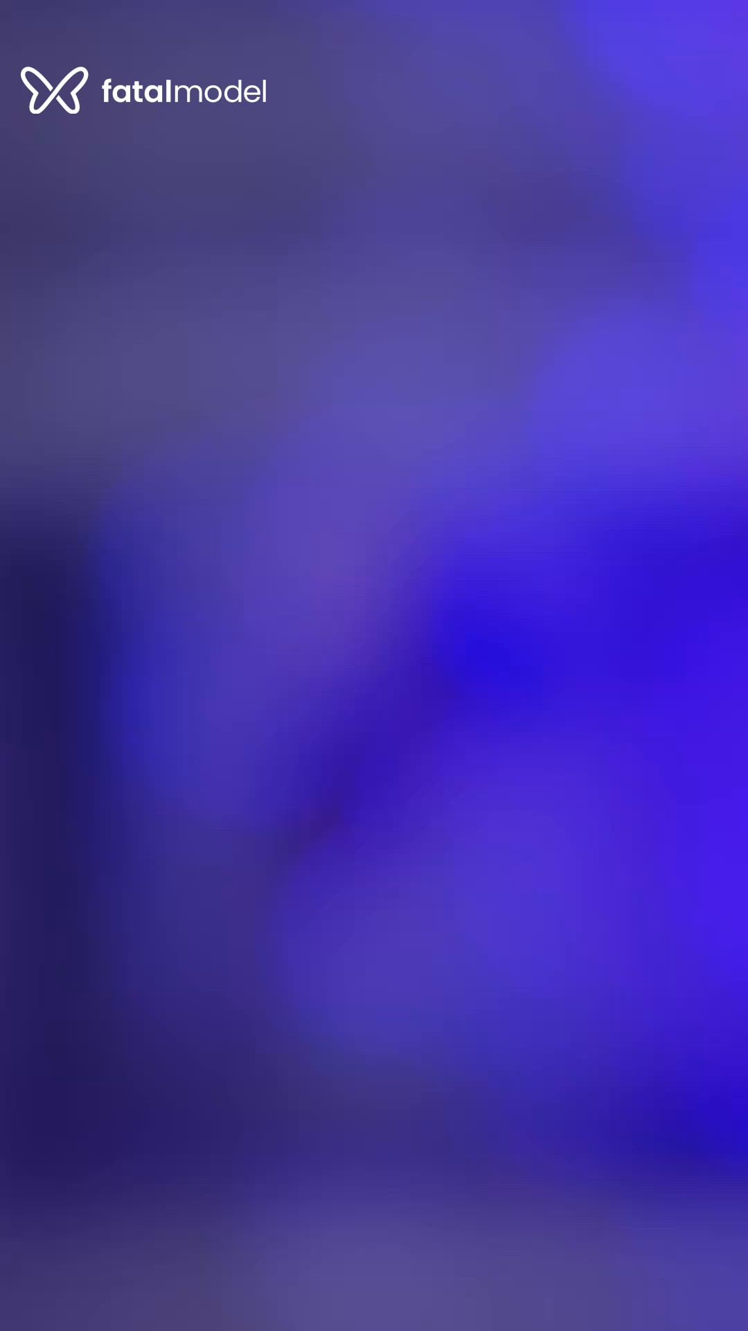 Acompanhante travesti com cabelo castanho de olhos castanhos - Robertinha