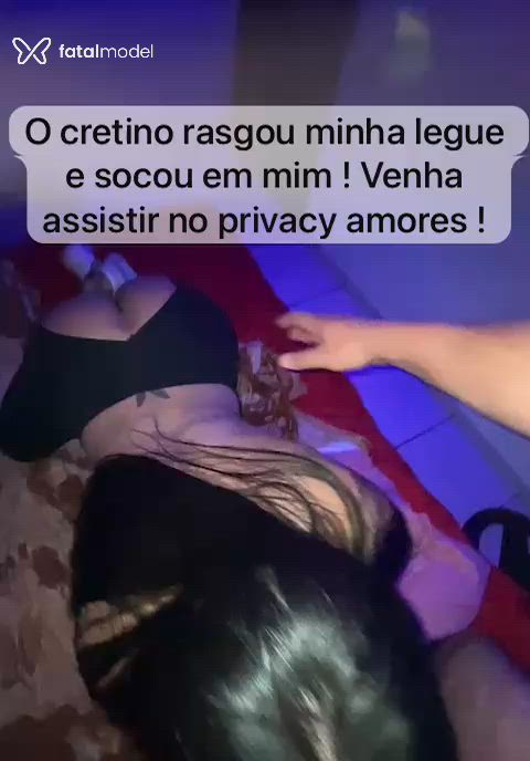 Acompanhante travesti com cabelo castanho de olhos castanhos em Itapeva Acompanhante travesti com cabelo castanho de olhos castanhos em Itapeva - Robertinha