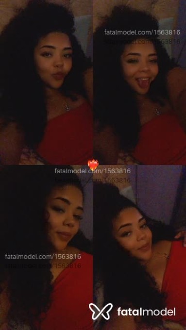Acompanhante mulher morena (o) de olhos castanhos em Macaé Acompanhante mulher morena (o) de olhos castanhos em Macaé - Maysa