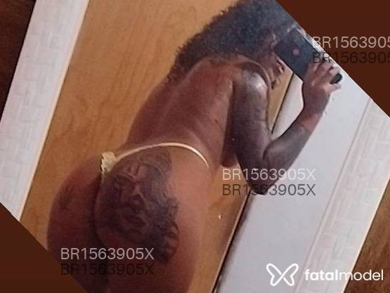 Acompanhante mulher morena (o) de olhos castanhos em Guarujá - Amanda