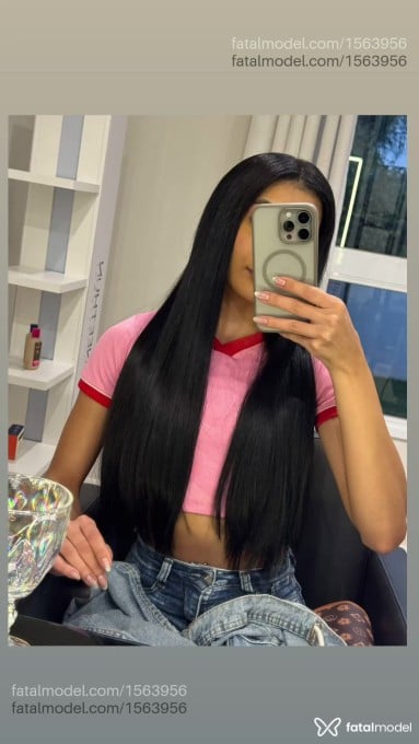 Acompanhante mulher morena (o) de olhos pretos em Campinas Acompanhante mulher morena (o) de olhos pretos em Campinas - Pietra Albuquerque