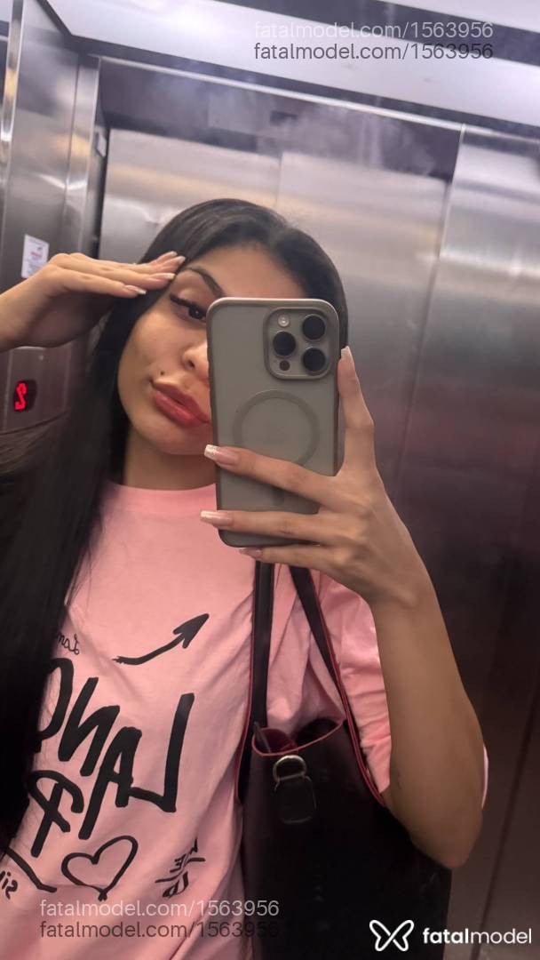 Acompanhante mulher morena (o) de olhos pretos em Campinas - Pietra Albuquerque