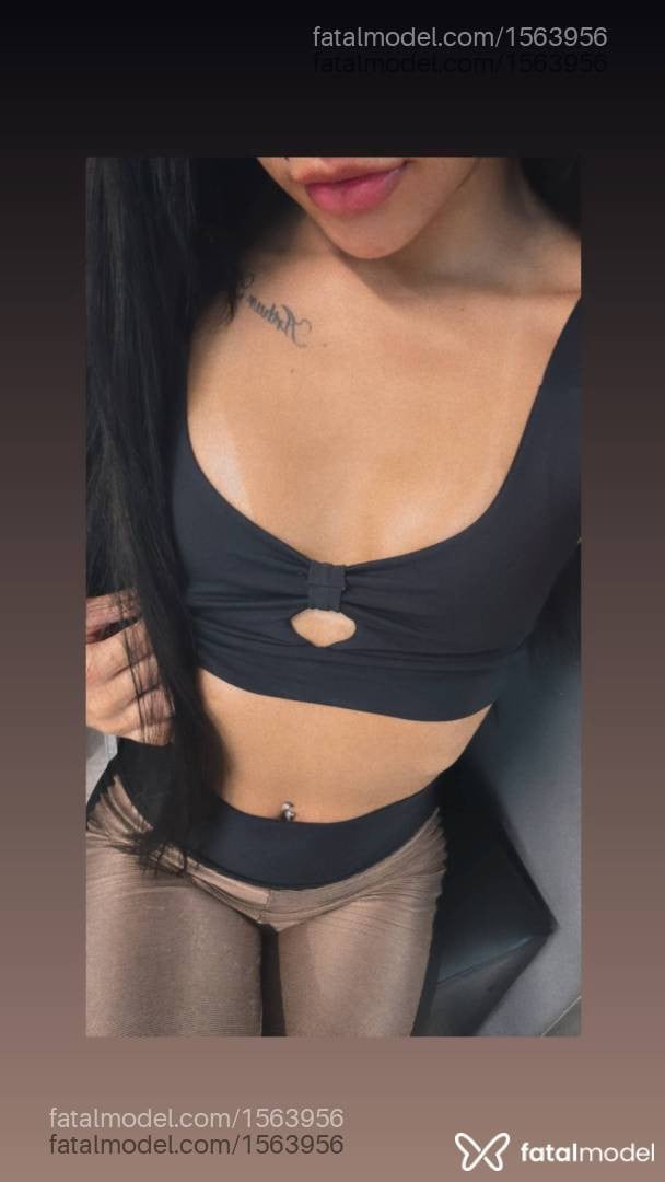 Acompanhante mulher morena (o) de olhos pretos em Campinas Acompanhante mulher morena (o) de olhos pretos em Campinas - Pietra Albuquerque