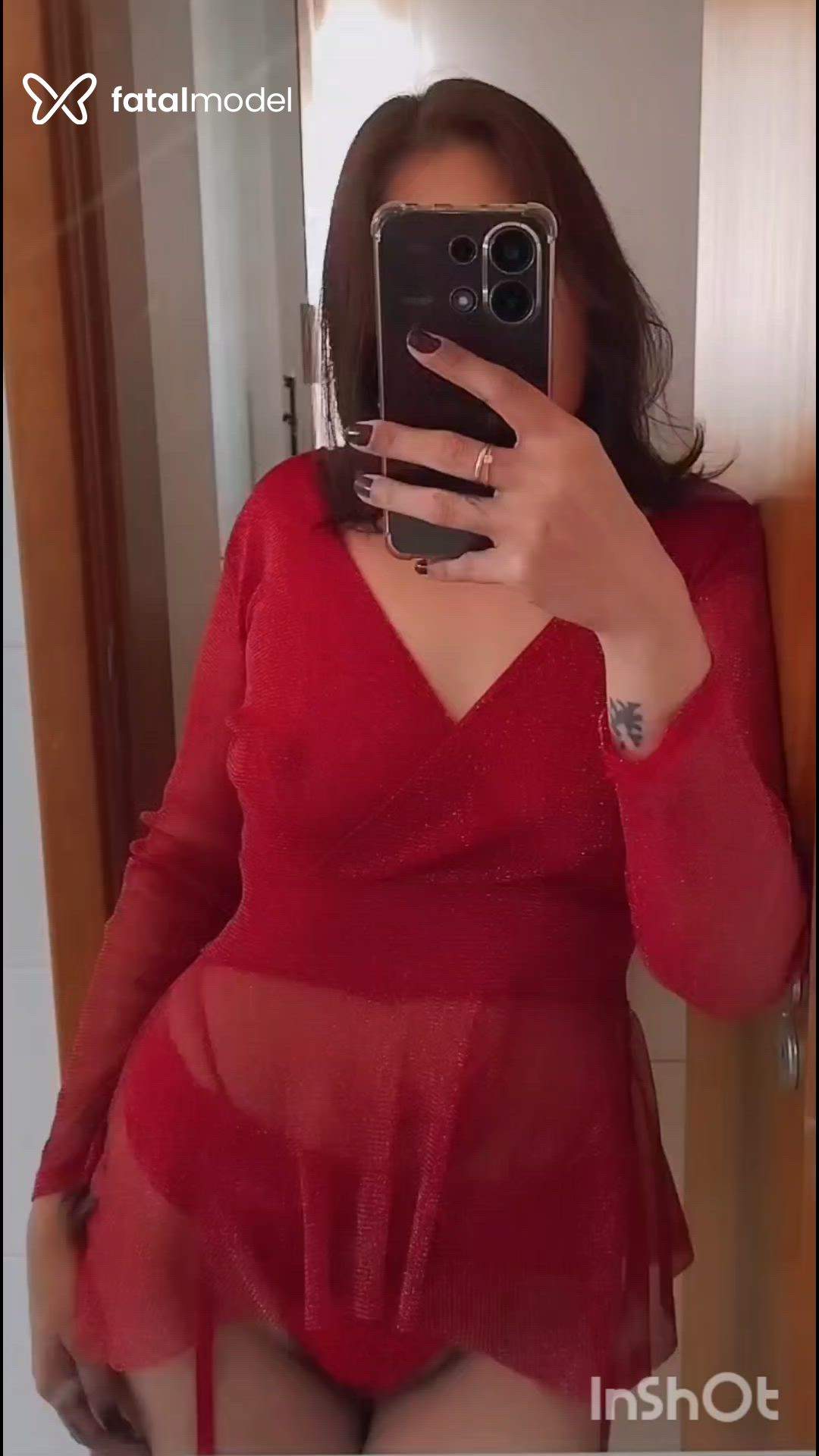 Vídeo 5