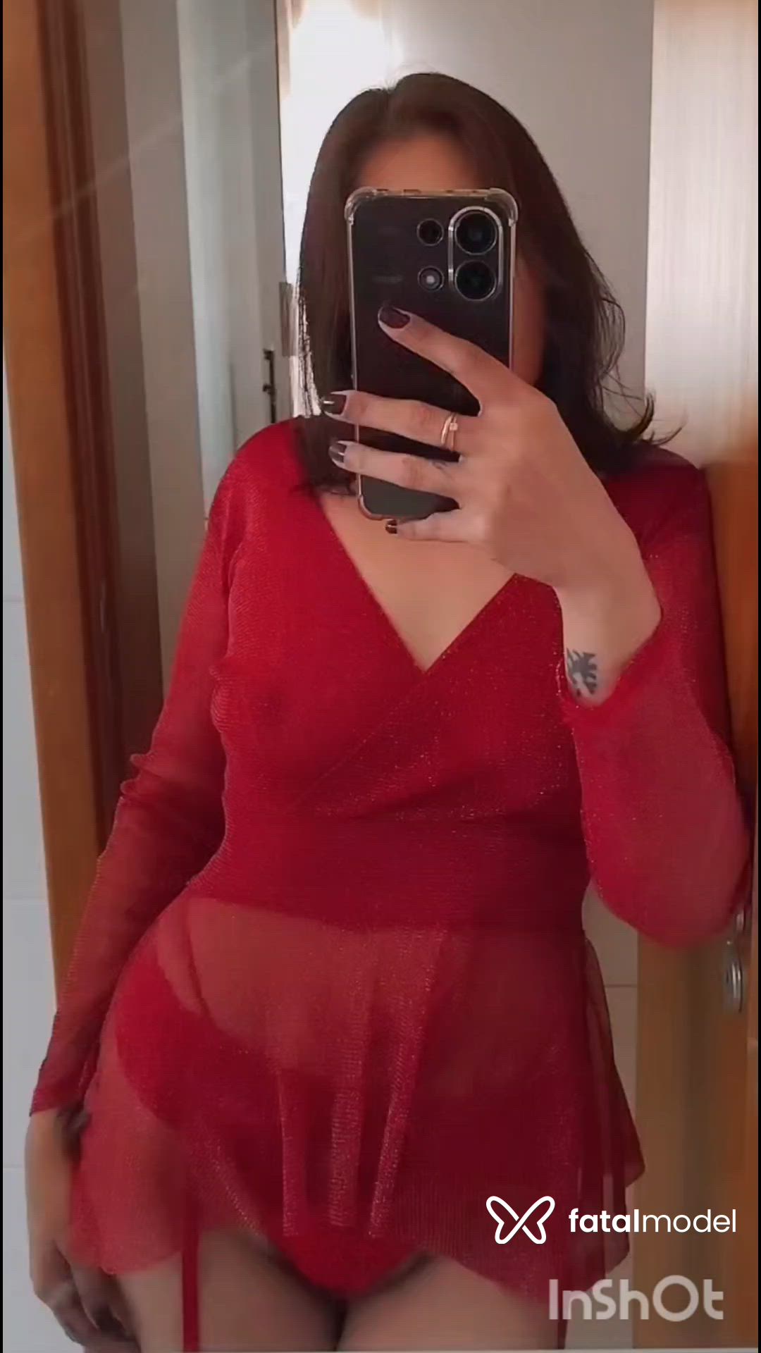 Vídeo 2