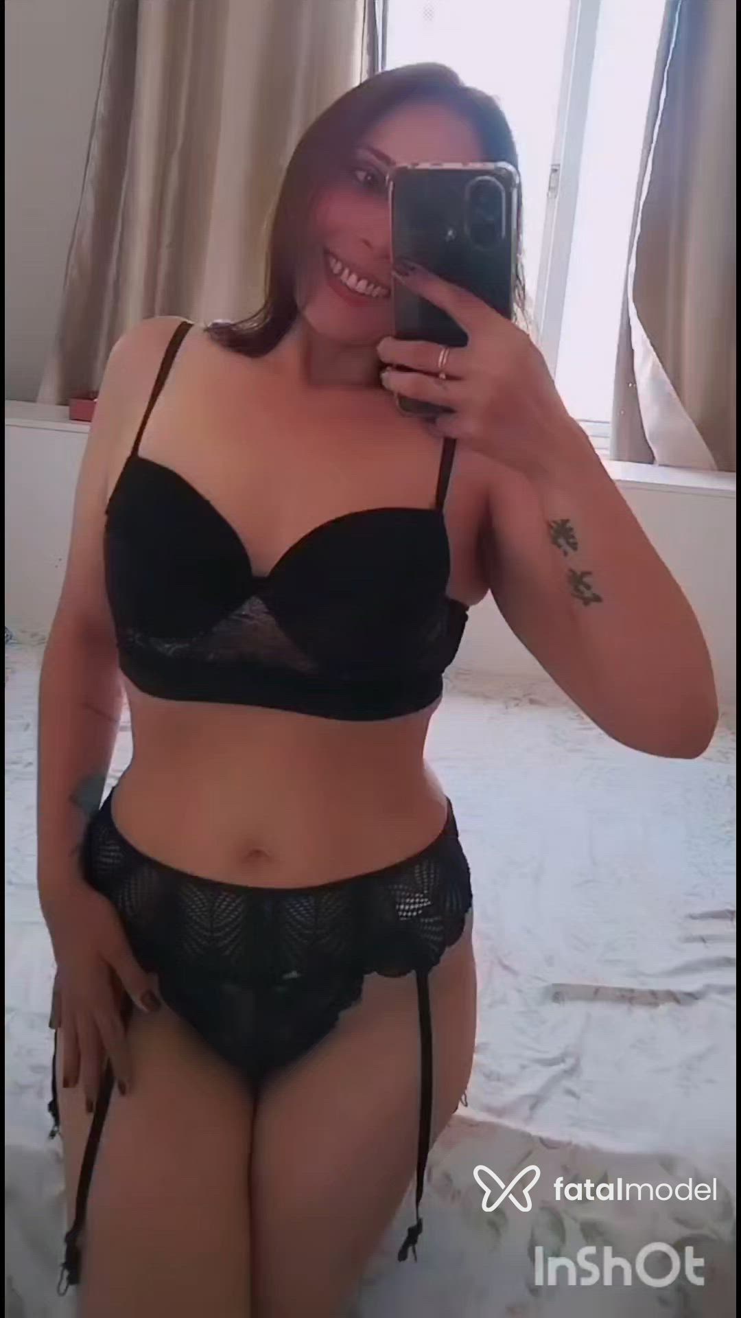 Vídeo 1