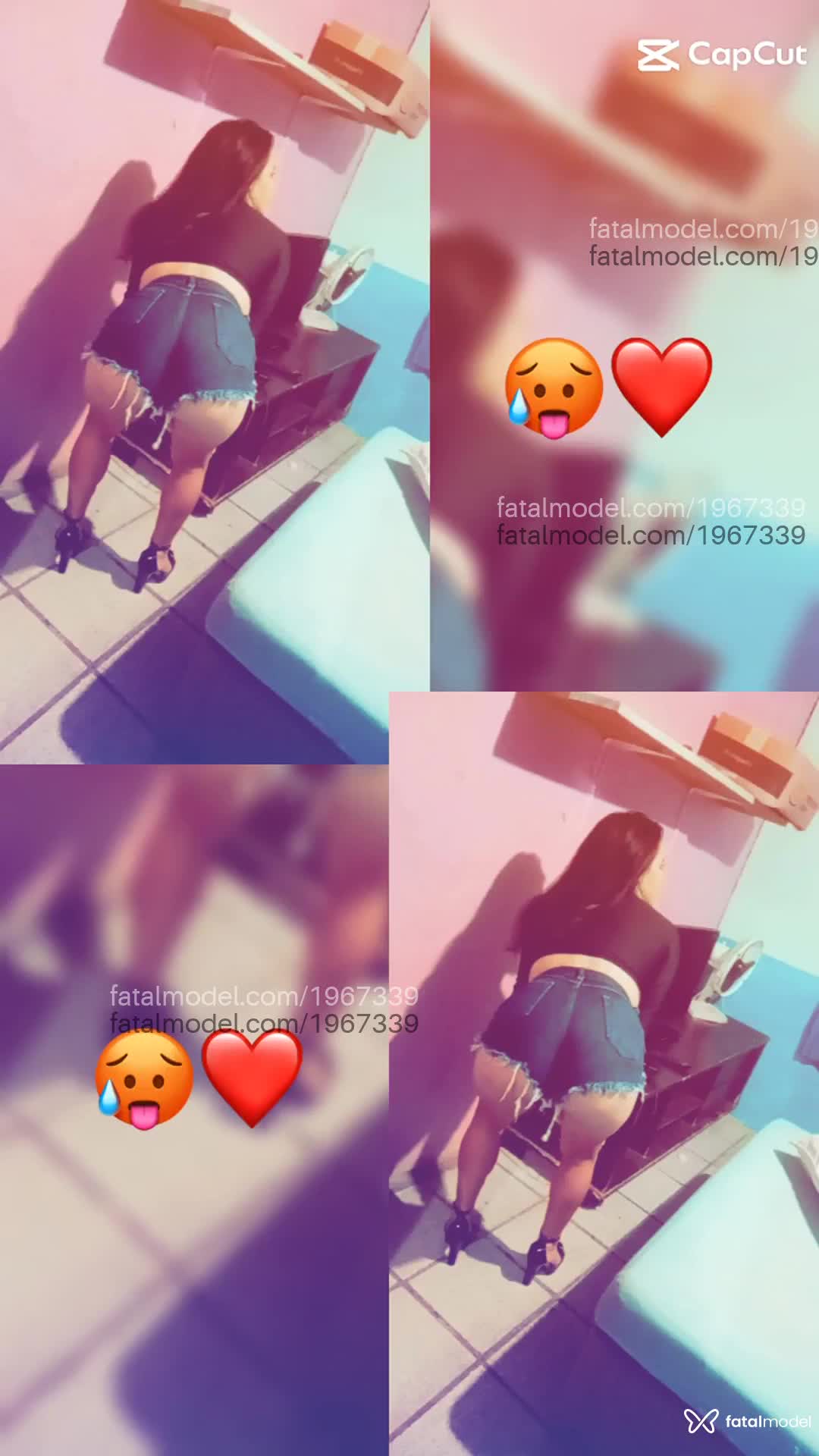 Acompanhante mulher morena (o) de olhos castanhos em Bento Gonçalves - Gisele isis