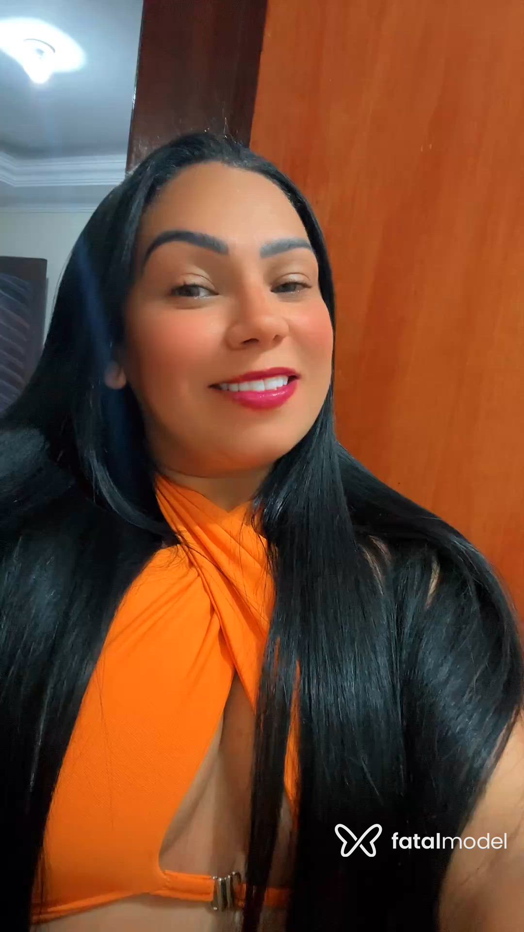 Vídeo 7