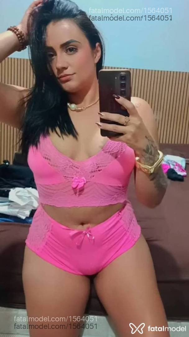 Acompanhante mulher com cabelo castanho de olhos castanhos em Barretos Acompanhante mulher com cabelo castanho de olhos castanhos em Barretos - Suellen