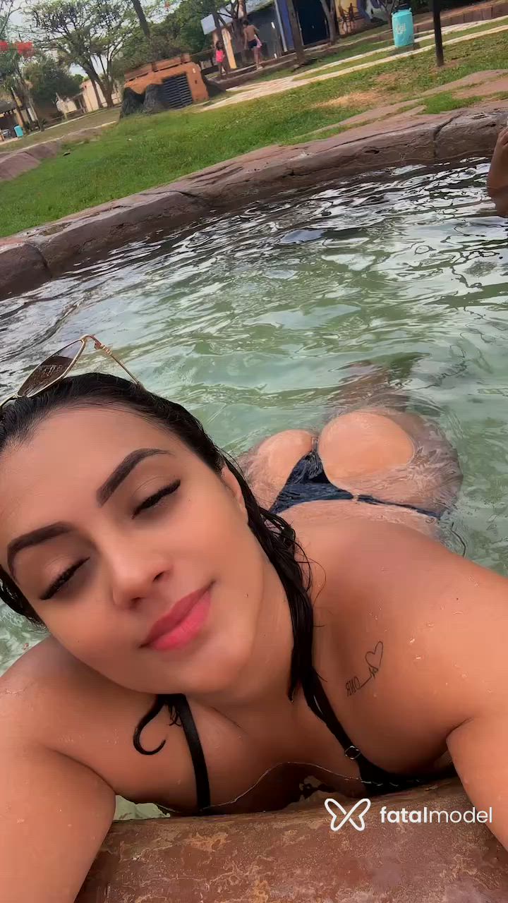 Vídeo 1