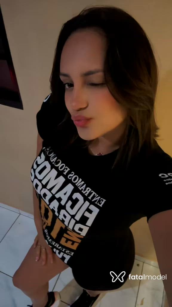 Vídeo 7