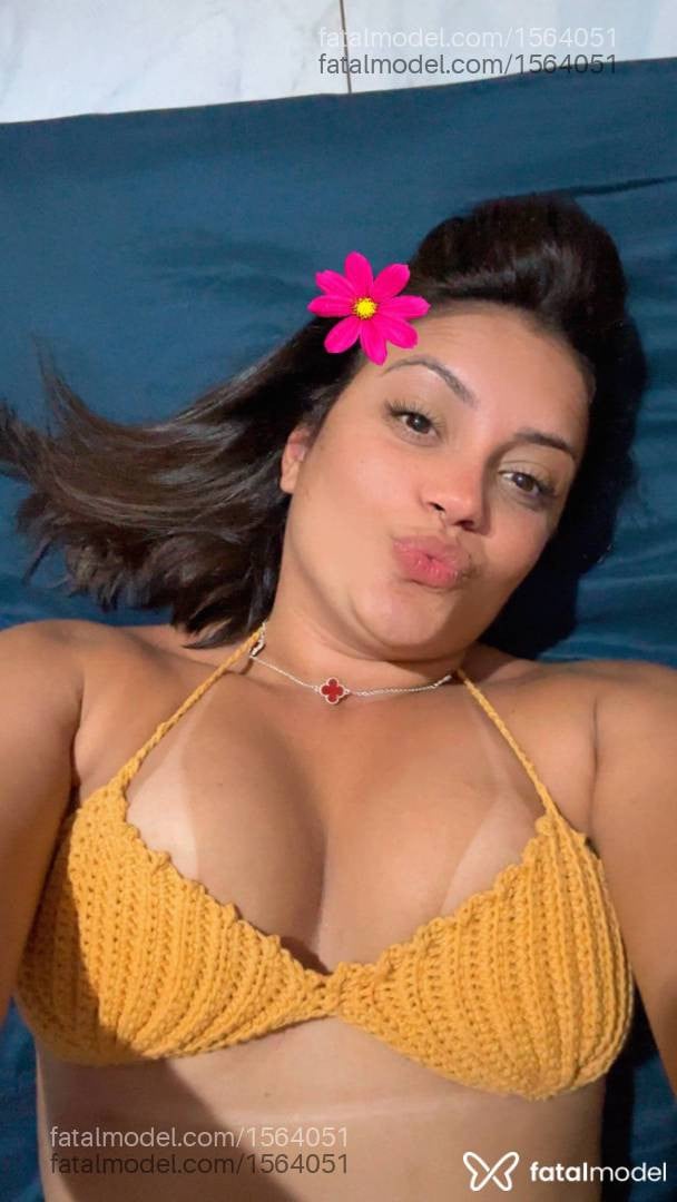 Imagem 10