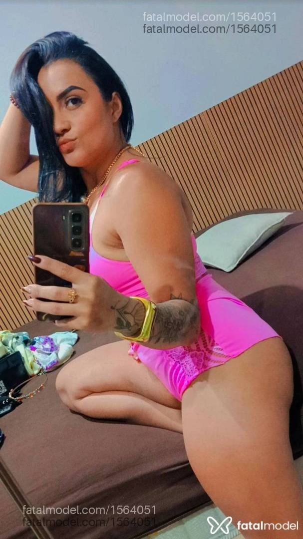 Acompanhante mulher com cabelo castanho de olhos castanhos em Barretos Acompanhante mulher com cabelo castanho de olhos castanhos em Barretos - Suellen