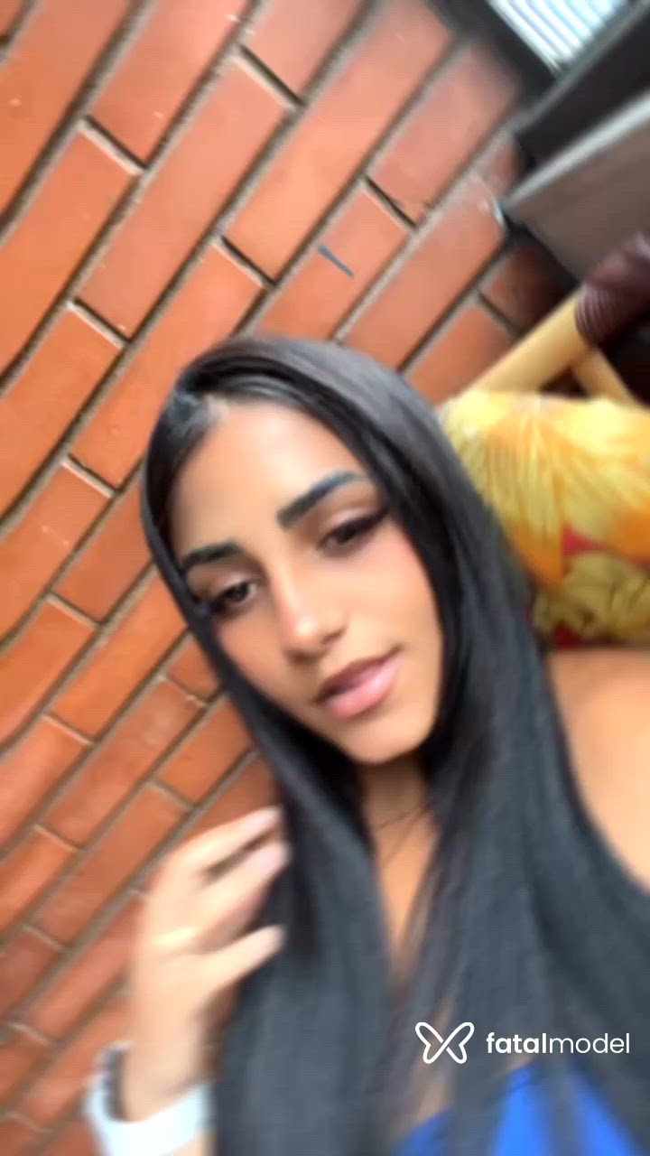 Vídeo 4