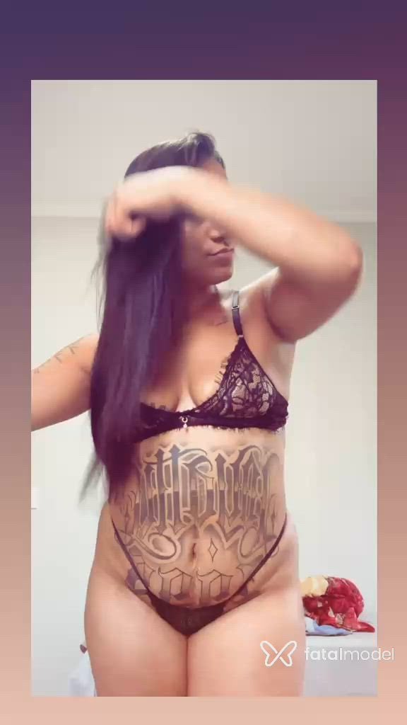 Vídeo 2
