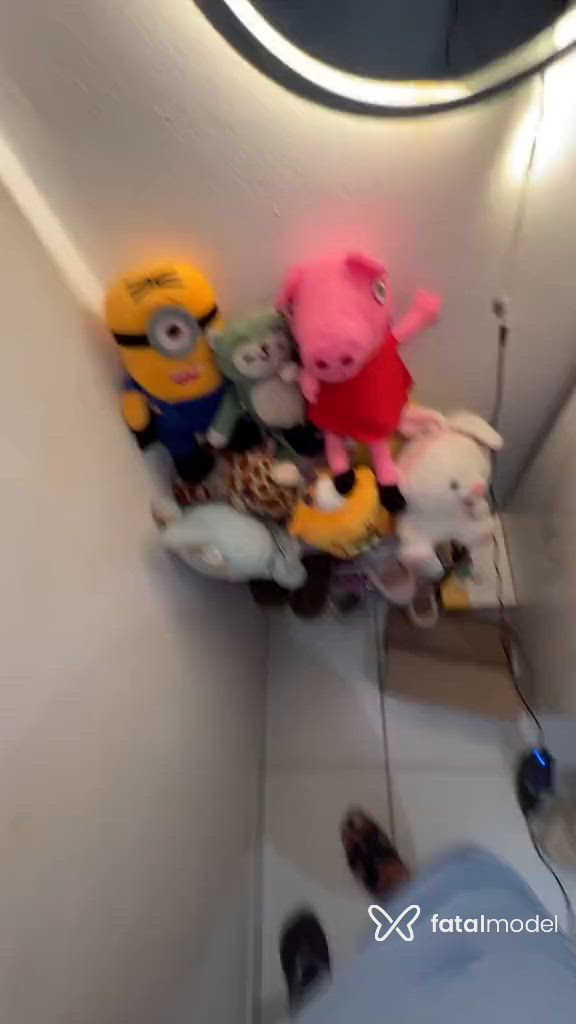 Vídeo 11